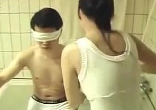 Taboo Japanese Style 10 Xlx2 Be attracted to asian cumshots asian swallow japanese chinese