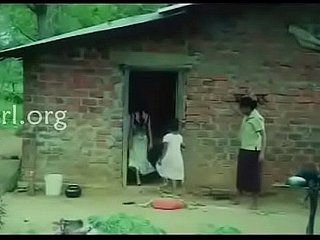 Overjoyed Fish - Sinhala BGrade Full Video