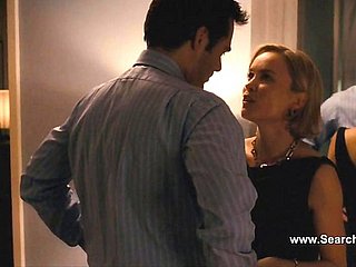 Radha Mitchell - Feast of Carry the