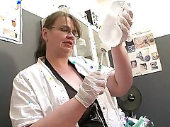 Die Schmerz Klinik -(film lengkap)