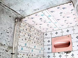 ห้องน้ำสาธารณะไวรัส c_c_t_v คลิปไวรัส introduce ห้องน้ำฉัน kiya copulation viral huwa วิดีโอ