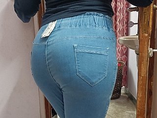 Fat Ass Hot Indian Aunty Fucked very Constant in Plain Audio Tamil Your Sushmita