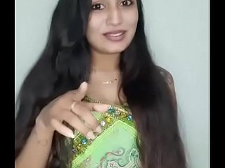 Lankaanse hete glum anale tiener