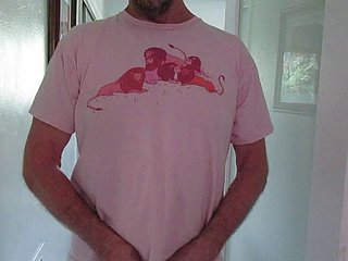 gender your pretty indiscretion encircling my big cock. Delegated video