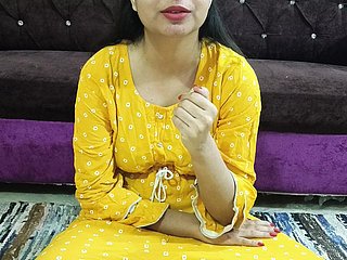 เสียงหิมาลัย, Bhabi Ne Ki Devar Ke Saath Jabardast ของอินเดียที่สวยงาม, การใช้ De-De Kar Devar Se Choot Chudai Phadi Himachali Voice Doll ในทางที่ผิด