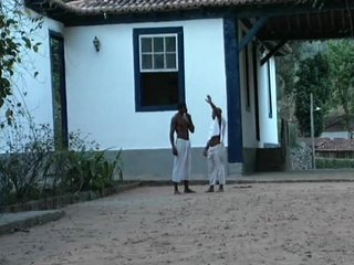Braziliaanse Making love Slavernij