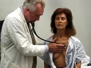 Female gets main ingredient examined